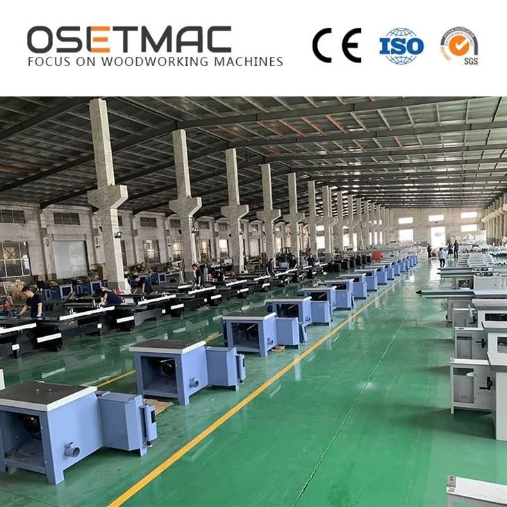 sliding table saw (2)(001)